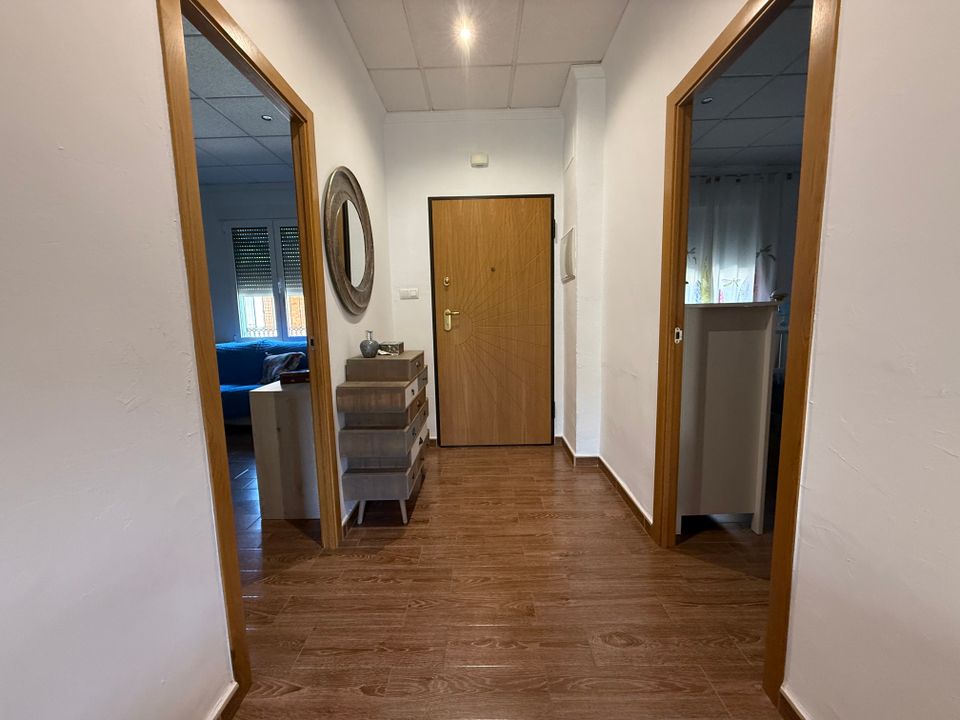 Landsbyhus i Roldan, Murcia - foto 4